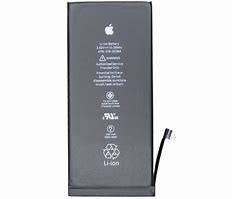 Image result for Apple iPhone 15 Battery