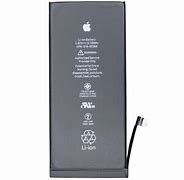 Image result for iphone 1 batteries replace