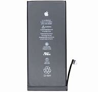 Image result for iPhone 8 Plus Battery