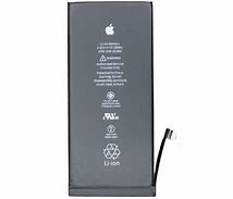 Image result for iPhone 8 Plus Battery