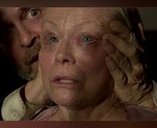 Image result for Bird Box Movie Monsters