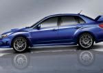 Image result for Subaru Impreza S201