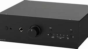 Image result for Pro-ject Stereo Box