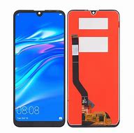 Image result for Huawei Y7 2019 LCD