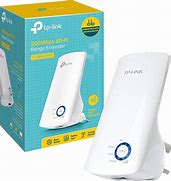 Image result for Comtrend Wi-Fi Extender