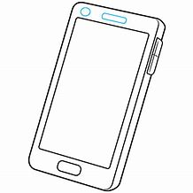 Image result for Drawing Phone Designs