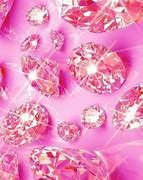 Image result for Pink Diamond Wallpaper