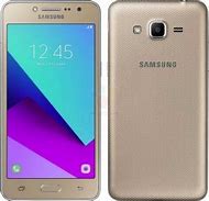 Image result for Samsung Galaxy Amp Prime