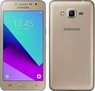 Image result for Galaxy Grand Prime Looks Like