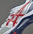 Image result for Cricket Shoes Rubber Spikes