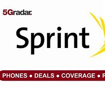 Image result for Sprint 5G Phones