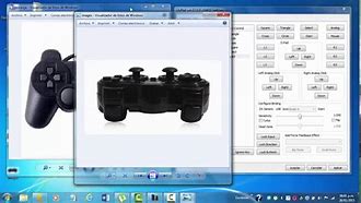 Image result for PCSX2 Blurry Screen