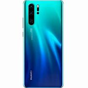 Image result for Huawei P30 Lite Cash Crusaders