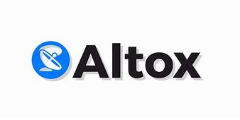 Image result for altox�mulo