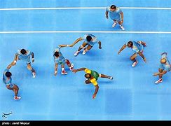 Image result for Kabaddi Players India