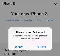 Image result for Unlock Carrier iPhone Program