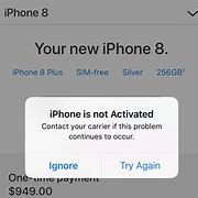 Image result for iPhone A1524 Carrier Unlock Free