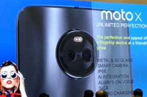 Image result for Moto X 2 Camera