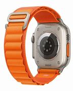 Image result for Google Watch Series 2