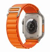 Image result for Touch Ki Watch