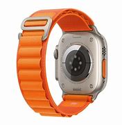 Image result for Apple Watch Series 2 Ling