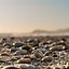 Image result for Small Pebble Bio Sand