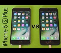 Image result for iPhone 6s Plus vs 7 Plus