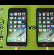 Image result for iPad Mini vs iPhone 6s Plus