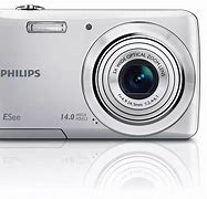 Image result for philips digital cameras