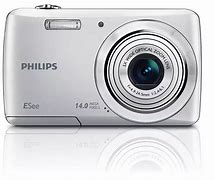 Image result for philips digital cameras