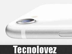 Image result for Apple iPhone SE 64GB Logo