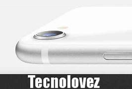 Image result for iPhone 11 Specs iPhone SE 2020