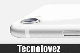Image result for آیفون SE 2020