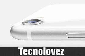 Image result for iPhone SE 2020 Selfie Camera