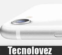 Image result for iPhone SE 2020 UniEuro