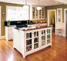 kitchen island ideas 100 awesome kitchen island design ideas digsdigs kitchen island ideas 100 awesome kitchen island design ideas digsdigs