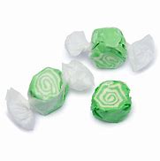 Image result for 3Lb Lime Bags