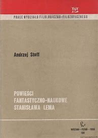 Image result for andrzej_stoff