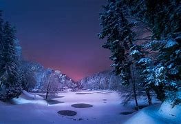 Image result for Texas Winter Wallpaper
