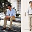 Image result for Business-Casual Damen