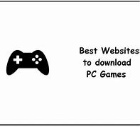 Image result for FPS Games Websits