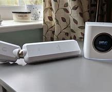 Image result for Mesh Wifi System