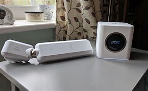 Image result for Appy Wi-Fi Router