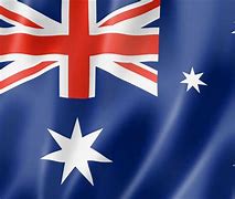 Image result for Bandera De Australia Imagenes