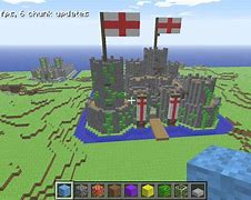 Image result for Minecraft Computer Game