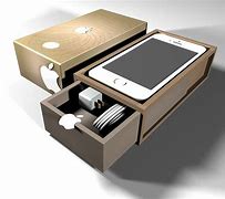 Image result for iPhone 5S Packaging