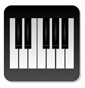 Image result for Keyboard Vector