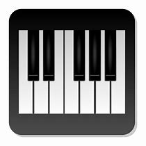 Image result for Keyboard Icon E