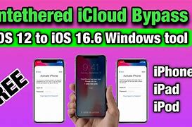 Image result for iPhone 12 Pro iCloud Bypass