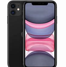 Image result for iPhone 11 6.1